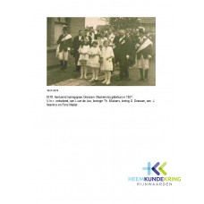 1927-0278 (1)